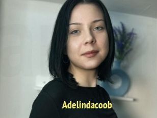 Adelindacoob