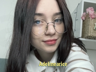 Adelinearice
