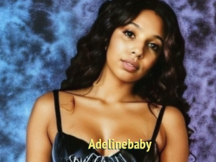 Adelinebaby