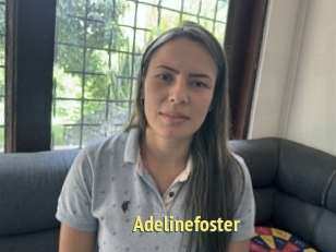 Adelinefoster
