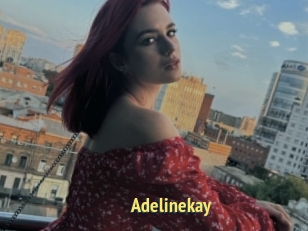 Adelinekay