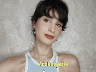 Adelineperle