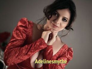 Adelinesmythe