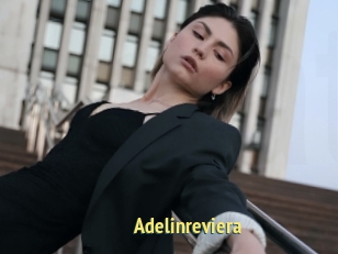 Adelinreviera