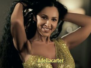Adellacarter