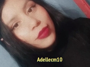 Adellecm10
