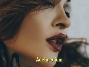 Adelmedium