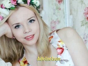 Adelnelson
