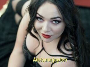 Adelynnejayden