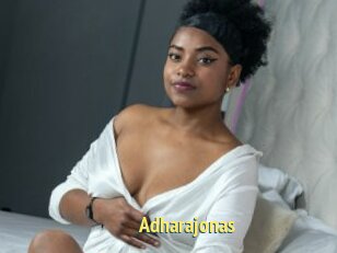 Adharajonas