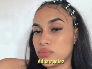 Adharavelez