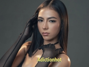 Adictionhot