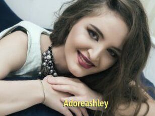 Adoreashley
