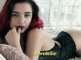 Adoredellie