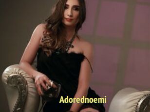 Adorednoemi