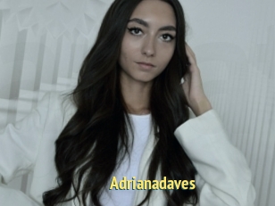 Adrianadaves