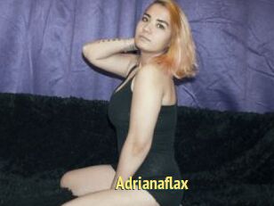 Adrianaflax