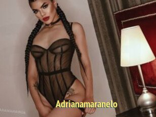 Adrianamaranelo