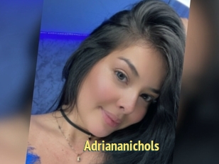 Adriananichols