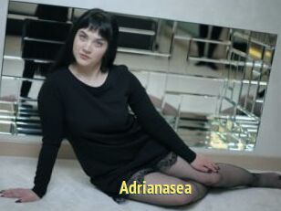 Adrianasea