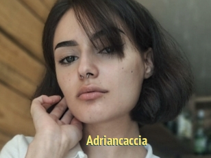 Adriancaccia