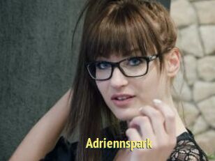 Adriennspark