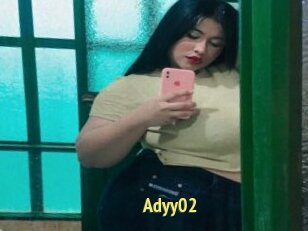 Adyy02