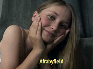 Afrabyfield
