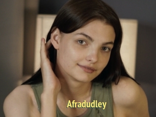 Afradudley