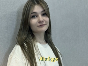 Afrafigge