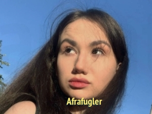 Afrafugler
