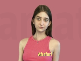 Afrafuri