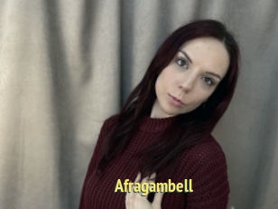 Afragambell