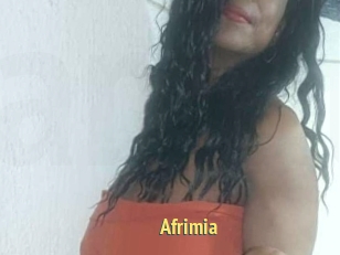 Afrimia