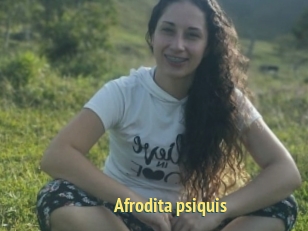 Afrodita_psiquis