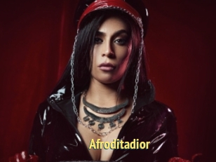 Afroditadior
