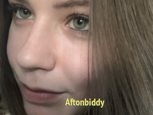 Aftonbiddy