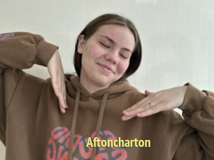 Aftoncharton
