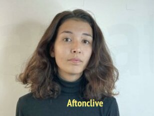 Aftonclive