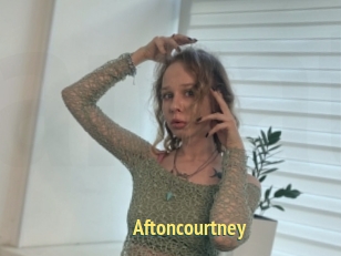 Aftoncourtney