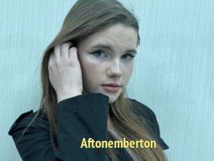 Aftonemberton