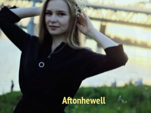Aftonhewell