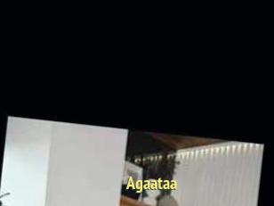 Agaataa
