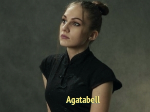 Agatabell