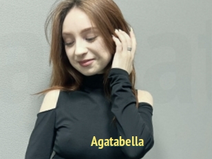 Agatabella