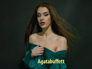 Agatabuffett