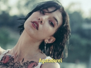 Agatadorel