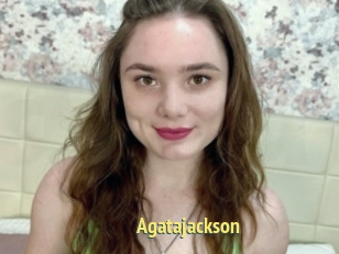 Agatajackson
