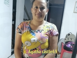Agatha_castle69