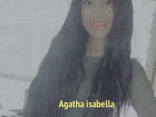 Agatha_isabella